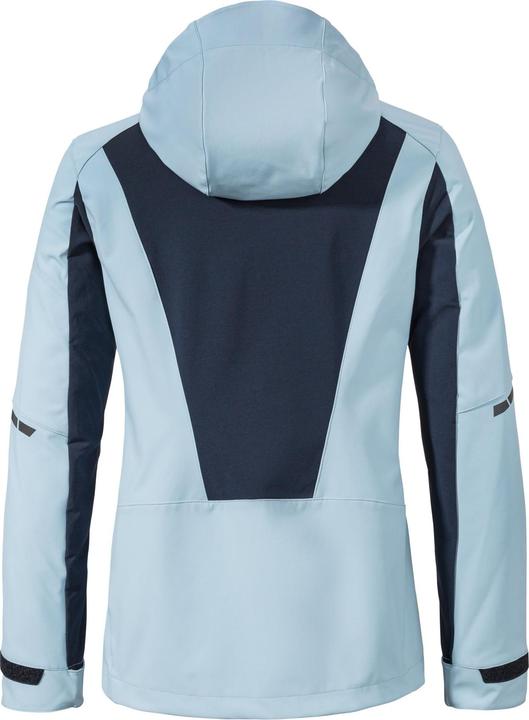 Immagine prodotto Schöffel Giacca Softshell Matrei L (48)