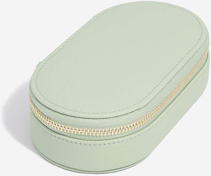 Produktbild Stackers Travel Box