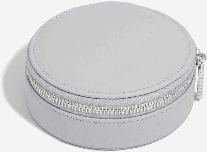 Image du produit Stackers Travel Box