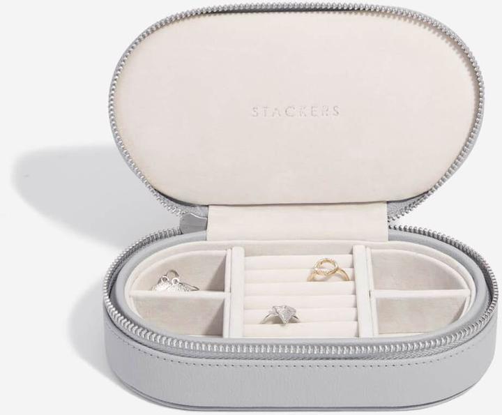 Image du produit Stackers Travel Box