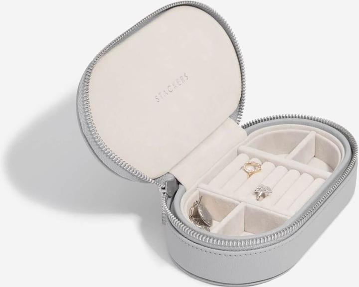 Image du produit Stackers Travel Box