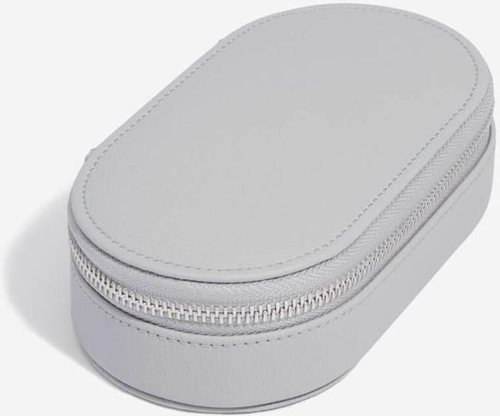 Image du produit Stackers Travel Box