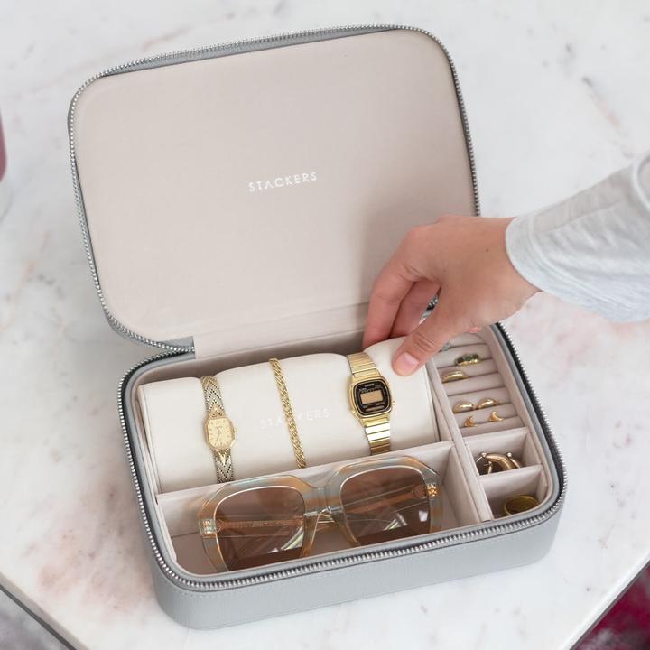 Produktbild Stackers Travel Accessories - 74
