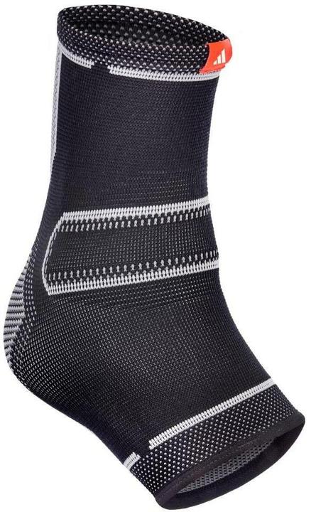 adidas Tutore per la caviglia (S)
