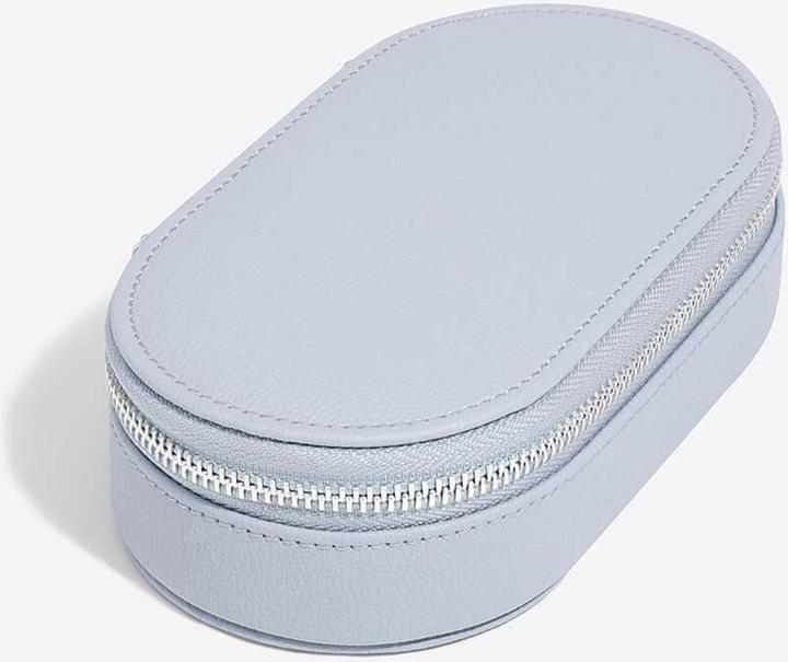 Produktbild Stackers Travel Box