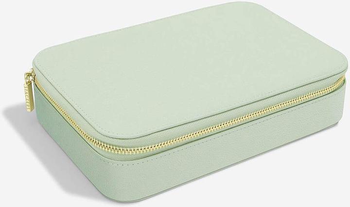Actual product image Stackers Travel Accessories