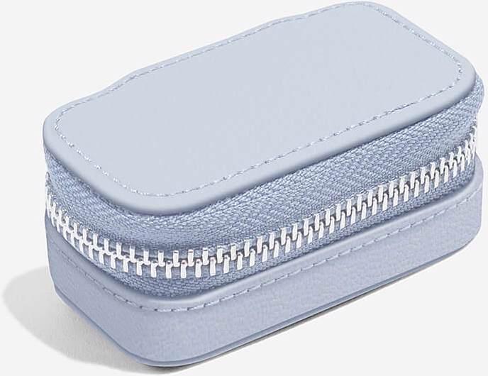 Produktbild Stackers Travel Box