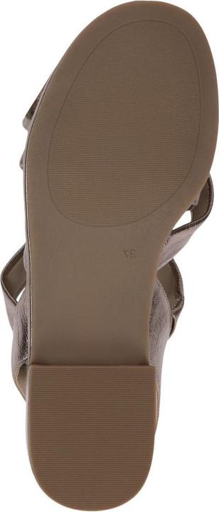 Produktbild Caprice Sandale (37)