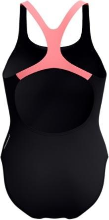 Image du produit Speedo Medley Logo 1 Piece (W34/L38)
