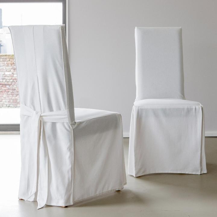 Produktbild La Redoute Interieurs Scenario Duck