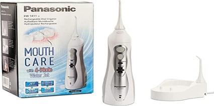 Image du produit Panasonic Ew1411