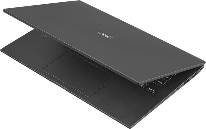 Produktbild LG Gram 14 (14", Intel Core i5-1135G7, 16 GB, 512 GB, DE)