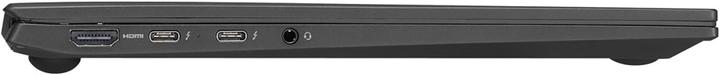 Produktbild LG Gram 14 (14", Intel Core i5-1135G7, 16 GB, 512 GB, DE)