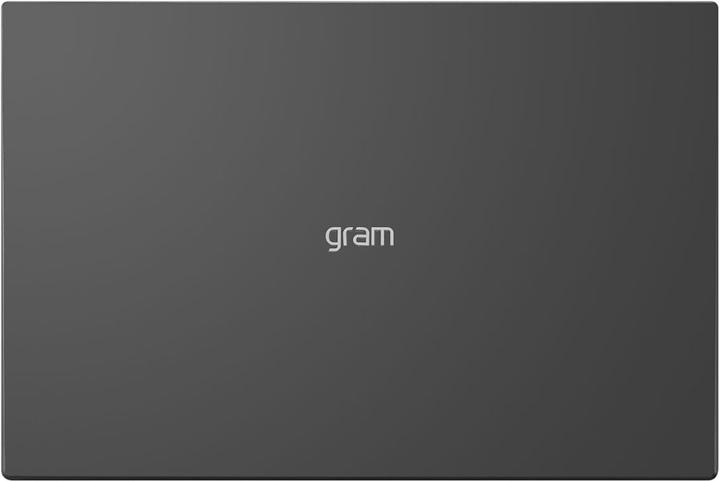 Produktbild LG Gram 14 (14", Intel Core i5-1135G7, 16 GB, 512 GB, DE)
