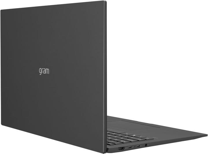 Produktbild LG Gram 16 (16", Intel Core i5-1135G7, 16 GB, 512 GB, DE)