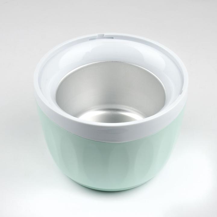 Productafbeelding Girmi GH02