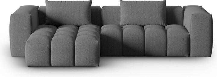 Actual product image CXL by Christian Lacroix Lorella (Corner sofa)