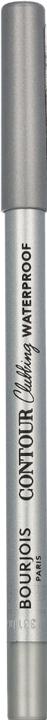 Produktbild Bourjois Contour Clubbing Waterproof (52 Disco Ball)