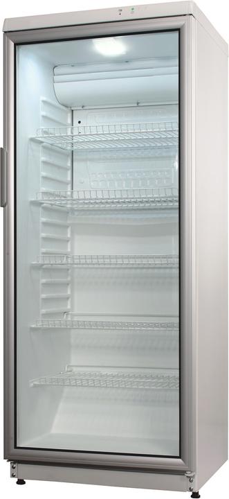 Produktbild SPC GKS2921 (290 l)