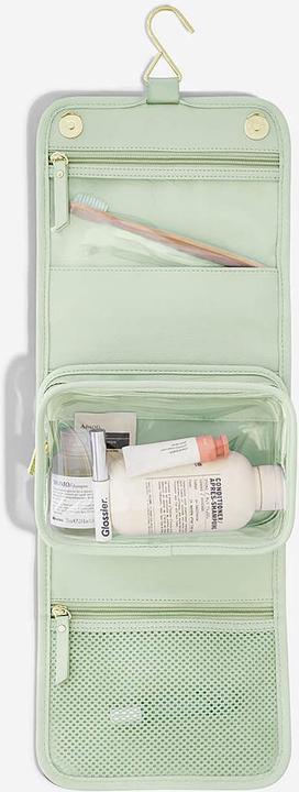 Produktbild Stackers Washbag