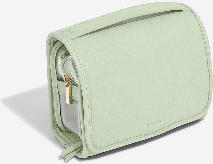 Produktbild Stackers Washbag