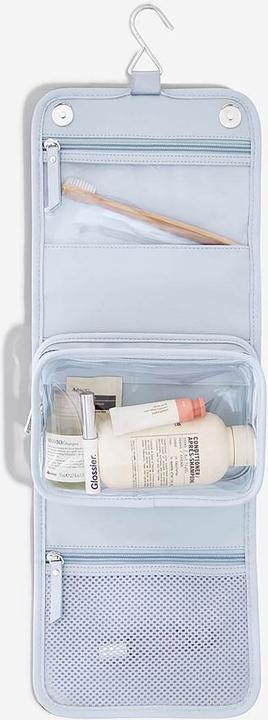 Immagine prodotto Stackers Washbag