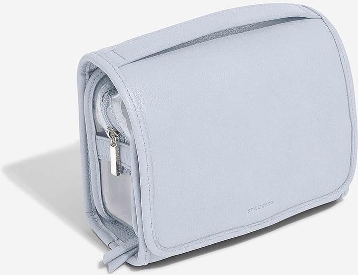 Immagine prodotto Stackers Washbag