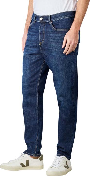 Produktbild Diesel 2005 D-Fining Jeans Tapered Fit 09B90 (W28/L32)