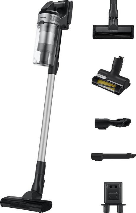 Immagine prodotto Xiaomi Aspirapolvere portatile a batteria Samsung - Roborock H7