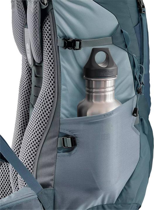 Image du produit Deuter Aircontact Lite 50 + 10 (50 l)