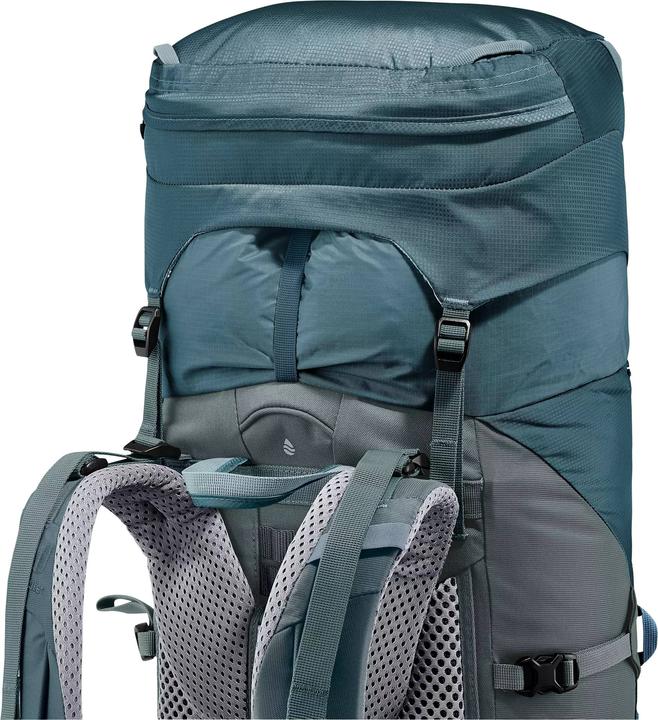 Image du produit Deuter Aircontact Lite 50 + 10 (50 l)