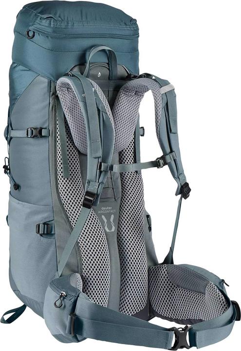 Image du produit Deuter Aircontact Lite 50 + 10 (50 l)