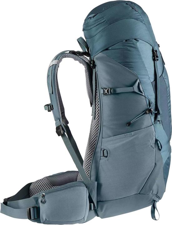 Image du produit Deuter Aircontact Lite 50 + 10 (50 l)