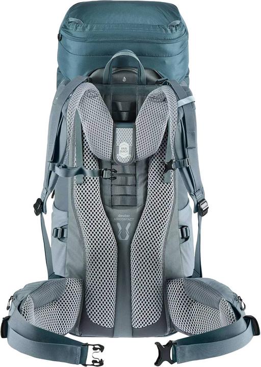 Image du produit Deuter Aircontact Lite 50 + 10 (50 l)