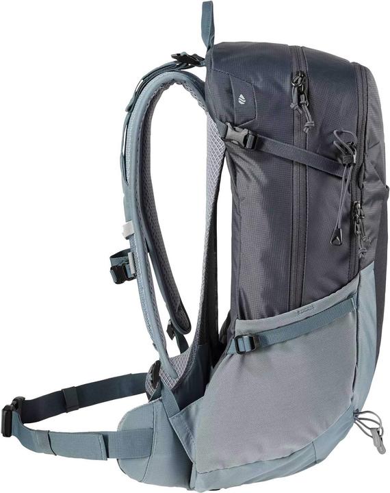 Immagine prodotto Deuter Futura 23 (23 l)