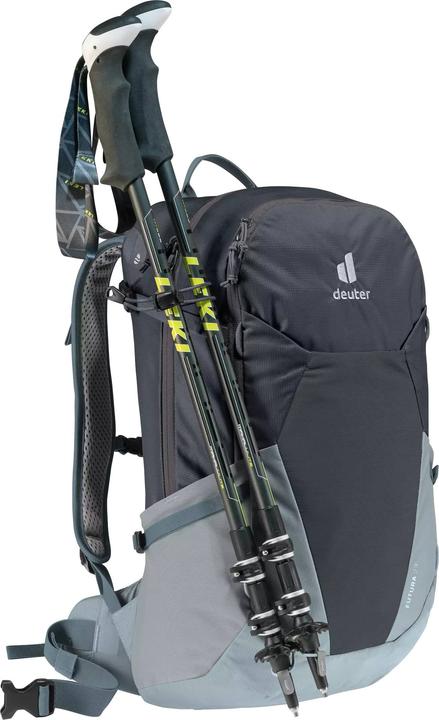 Immagine prodotto Deuter Futura 23 (23 l)