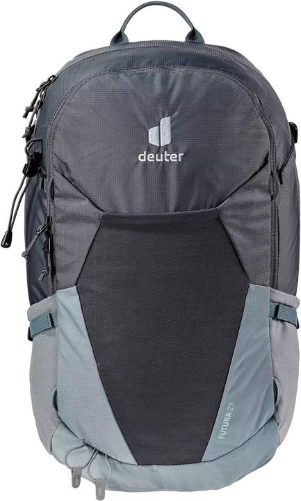 Immagine prodotto Deuter Futura 23 (23 l)
