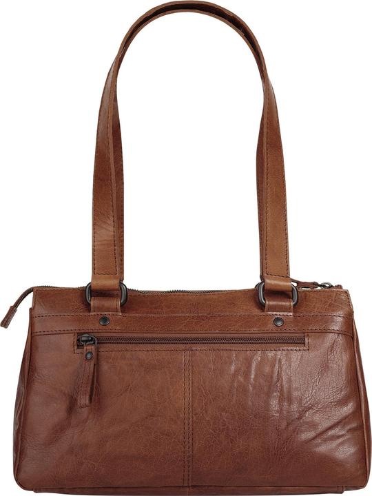 Produktbild Spikes & Sparrow Handtasche