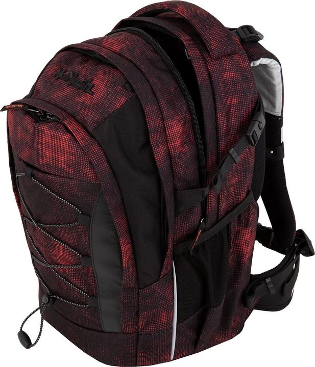 Actual product image Mc Neill LUCA Schulrucksack 45 cm (28 l)