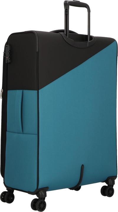 Image du produit American Crew Valise et trolley Daring Dash Spinner L EXP (107 l, XL (à partir de 115l))