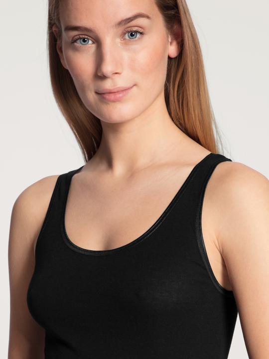 Produktbild Calida Iconics (S)