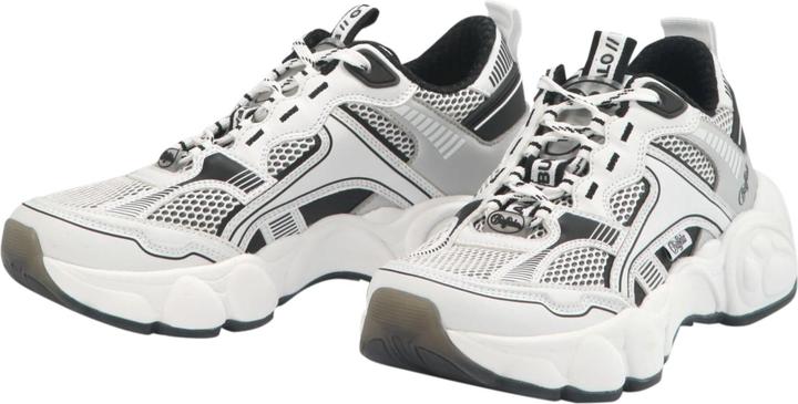 Image du produit Buffalo Sneaker (39)