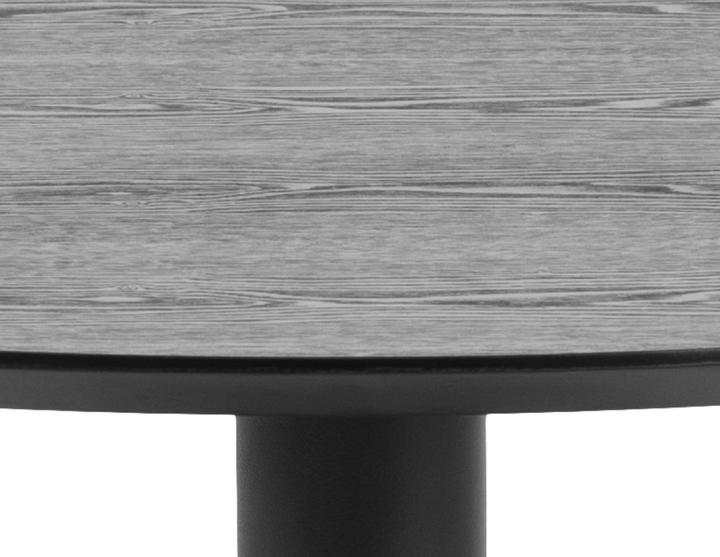 Image du produit AC Design Ibiza (80 x 80 x 75 cm)