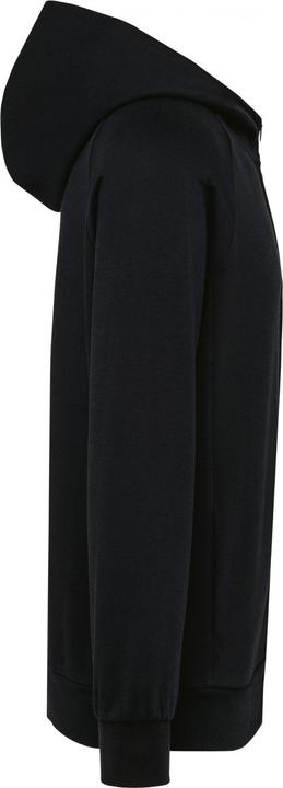 Produktbild Kariban Kapuzenjacke (L)