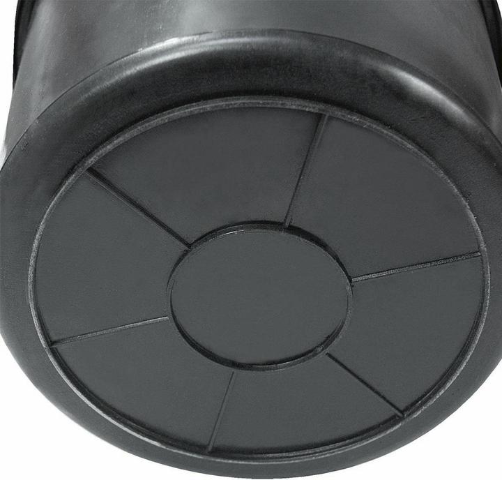 Actual product image AW Tools AWTools construction bucket 16I with funnel (AW23517) (1 pcs.)