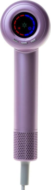 Actual product image Adler AD 2270p