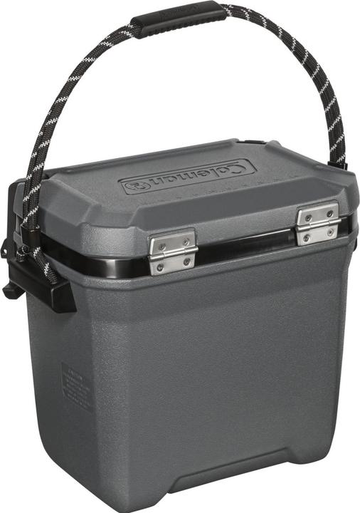 Produktbild Coleman Convoy (29 l)