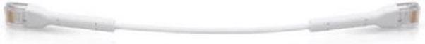 Produktbild Ubiquiti Netzwerkkabel (CAT6, 0.30 m)