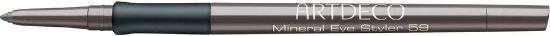 Actual product image Artdeco Mineral Eye Styler (59 Mineral Brown)