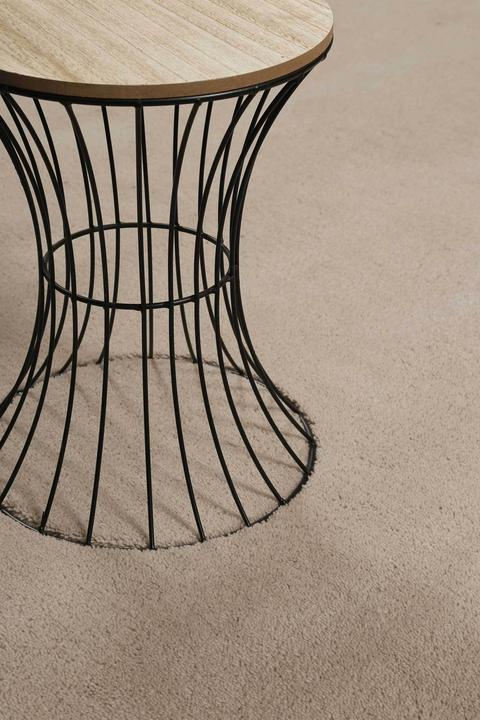 Actual product image Esprit Greenwood Rug (70 x 140 cm)